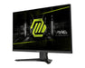 GAMEFORCE.IE - Custom Gaming PCs Best Value Lowest Cost Intel & AMD from Irelands Expert PC Builders - Nvidia RTX5060 RTX5070 RTX5080 RTX5090 Radeon Ultra Extreme Dublin Cork Belfast Galway Ki