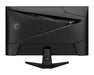 GAMEFORCE.IE - Custom Gaming PCs Best Value Lowest Cost Intel & AMD from Irelands Expert PC Builders - Nvidia RTX5060 RTX5070 RTX5080 RTX5090 Radeon Ultra Extreme Dublin Cork Belfast Galway Ki