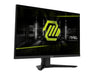 GAMEFORCE.IE - Custom Gaming PCs Best Value Lowest Cost Intel & AMD from Irelands Expert PC Builders - Nvidia RTX5060 RTX5070 RTX5080 RTX5090 Radeon Ultra Extreme Dublin Cork Belfast Galway Ki