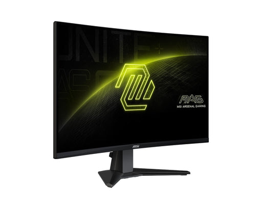 GAMEFORCE.IE - Custom Gaming PCs Best Value Lowest Cost Intel & AMD from Irelands Expert PC Builders - Nvidia RTX5060 RTX5070 RTX5080 RTX5090 Radeon Ultra Extreme Dublin Cork Belfast Galway Ki