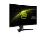 GAMEFORCE.IE - Custom Gaming PCs Best Value Lowest Cost Intel & AMD from Irelands Expert PC Builders - Nvidia RTX5060 RTX5070 RTX5080 RTX5090 Radeon Ultra Extreme Dublin Cork Belfast Galway Ki