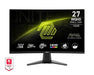 GAMEFORCE.IE - Custom Gaming PCs Best Value Lowest Cost Intel & AMD from Irelands Expert PC Builders - Nvidia RTX5060 RTX5070 RTX5080 RTX5090 Radeon Ultra Extreme Dublin Cork Belfast Galway Ki
