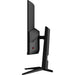 GAMEFORCE.IE - Custom Gaming PCs Best Value Lowest Cost Intel & AMD from Irelands Expert PC Builders - Nvidia RTX5060 RTX5070 RTX5080 RTX5090 Radeon Ultra Extreme Dublin Cork Belfast Galway Ki