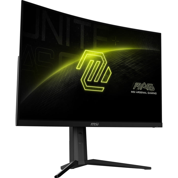 GAMEFORCE.IE - Custom Gaming PCs Best Value Lowest Cost Intel & AMD from Irelands Expert PC Builders - Nvidia RTX5060 RTX5070 RTX5080 RTX5090 Radeon Ultra Extreme Dublin Cork Belfast Galway Ki