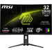 GAMEFORCE.IE - Custom Gaming PCs Best Value Lowest Cost Intel & AMD from Irelands Expert PC Builders - Nvidia RTX5060 RTX5070 RTX5080 RTX5090 Radeon Ultra Extreme Dublin Cork Belfast Galway Ki