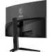 GAMEFORCE.IE - Custom Gaming PCs Best Value Lowest Cost Intel & AMD from Irelands Expert PC Builders - Nvidia RTX5060 RTX5070 RTX5080 RTX5090 Radeon Ultra Extreme Dublin Cork Belfast Galway Ki