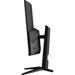 GAMEFORCE.IE - Custom Gaming PCs Best Value Lowest Cost Intel & AMD from Irelands Expert PC Builders - Nvidia RTX5060 RTX5070 RTX5080 RTX5090 Radeon Ultra Extreme Dublin Cork Belfast Galway Ki