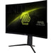 GAMEFORCE.IE - Custom Gaming PCs Best Value Lowest Cost Intel & AMD from Irelands Expert PC Builders - Nvidia RTX5060 RTX5070 RTX5080 RTX5090 Radeon Ultra Extreme Dublin Cork Belfast Galway Ki