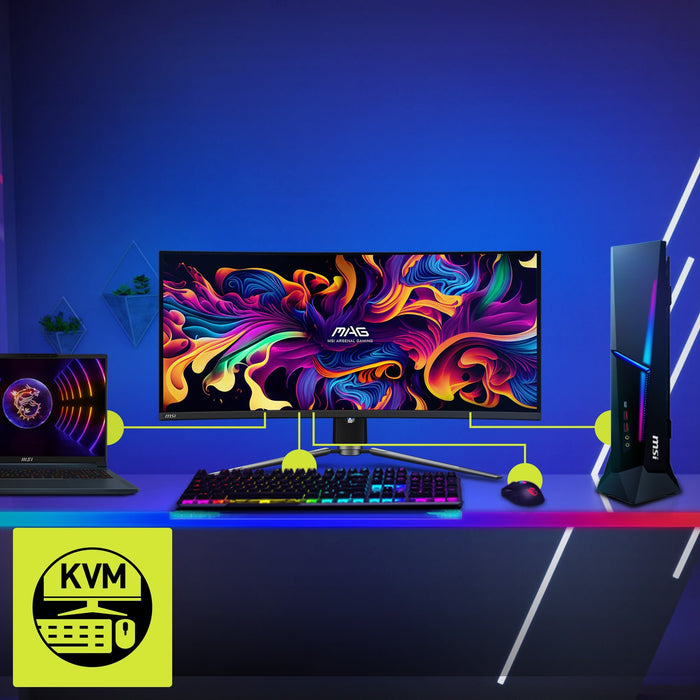 GAMEFORCE.IE - Custom Gaming PCs Best Value Lowest Cost Intel & AMD from Irelands Expert PC Builders - Nvidia RTX5060 RTX5070 RTX5080 RTX5090 Radeon Ultra Extreme Dublin Cork Belfast Galway Ki