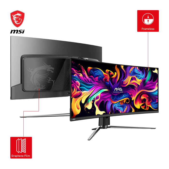 GAMEFORCE.IE - Custom Gaming PCs Best Value Lowest Cost Intel & AMD from Irelands Expert PC Builders - Nvidia RTX5060 RTX5070 RTX5080 RTX5090 Radeon Ultra Extreme Dublin Cork Belfast Galway Ki