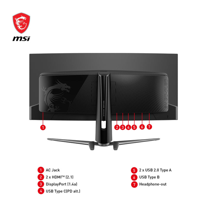 GAMEFORCE.IE - Custom Gaming PCs Best Value Lowest Cost Intel & AMD from Irelands Expert PC Builders - Nvidia RTX5060 RTX5070 RTX5080 RTX5090 Radeon Ultra Extreme Dublin Cork Belfast Galway Ki