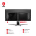 GAMEFORCE.IE - Custom Gaming PCs Best Value Lowest Cost Intel & AMD from Irelands Expert PC Builders - Nvidia RTX5060 RTX5070 RTX5080 RTX5090 Radeon Ultra Extreme Dublin Cork Belfast Galway Ki