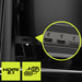 GAMEFORCE.IE - Custom Gaming PCs Best Value Lowest Cost Intel & AMD from Irelands Expert PC Builders - Nvidia RTX5060 RTX5070 RTX5080 RTX5090 Radeon Ultra Extreme Dublin Cork Belfast Galway Ki