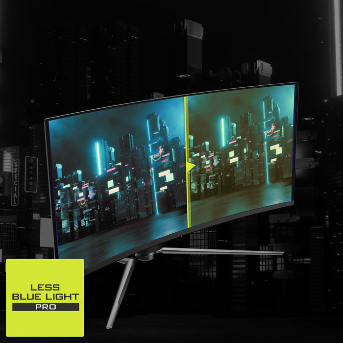 GAMEFORCE.IE - Custom Gaming PCs Best Value Lowest Cost Intel & AMD from Irelands Expert PC Builders - Nvidia RTX5060 RTX5070 RTX5080 RTX5090 Radeon Ultra Extreme Dublin Cork Belfast Galway Ki