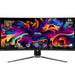 GAMEFORCE.IE - Custom Gaming PCs Best Value Lowest Cost Intel & AMD from Irelands Expert PC Builders - Nvidia RTX5060 RTX5070 RTX5080 RTX5090 Radeon Ultra Extreme Dublin Cork Belfast Galway Ki