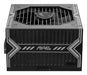 GAMEFORCE.IE - Custom Gaming PCs Best Value Lowest Cost Intel & AMD from Irelands Expert PC Builders - Nvidia RTX5060 RTX5070 RTX5080 RTX5090 Radeon Ultra Extreme Dublin Cork Belfast Galway Ki