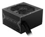 GAMEFORCE.IE - Custom Gaming PCs Best Value Lowest Cost Intel & AMD from Irelands Expert PC Builders - Nvidia RTX5060 RTX5070 RTX5080 RTX5090 Radeon Ultra Extreme Dublin Cork Belfast Galway Ki