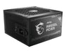 GAMEFORCE.IE - Custom Gaming PCs Best Value Lowest Cost Intel & AMD from Irelands Expert PC Builders - Nvidia RTX5060 RTX5070 RTX5080 RTX5090 Radeon Ultra Extreme Dublin Cork Belfast Galway Ki