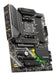 GAMEFORCE.IE - Custom Gaming PCs Best Value Lowest Cost Intel & AMD from Irelands Expert PC Builders - Nvidia RTX5060 RTX5070 RTX5080 RTX5090 Radeon Ultra Extreme Dublin Cork Belfast Galway Ki