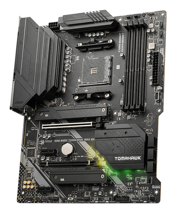 GAMEFORCE.IE - Custom Gaming PCs Best Value Lowest Cost Intel & AMD from Irelands Expert PC Builders - Nvidia RTX5060 RTX5070 RTX5080 RTX5090 Radeon Ultra Extreme Dublin Cork Belfast Galway Ki