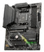 GAMEFORCE.IE - Custom Gaming PCs Best Value Lowest Cost Intel & AMD from Irelands Expert PC Builders - Nvidia RTX5060 RTX5070 RTX5080 RTX5090 Radeon Ultra Extreme Dublin Cork Belfast Galway Ki