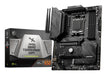 GAMEFORCE.IE - Custom Gaming PCs Best Value Lowest Cost Intel & AMD from Irelands Expert PC Builders - Nvidia RTX5060 RTX5070 RTX5080 RTX5090 Radeon Ultra Extreme Dublin Cork Belfast Galway Ki