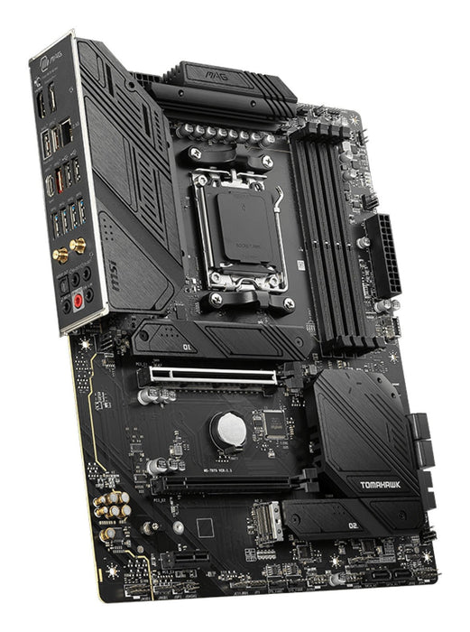 GAMEFORCE.IE - Custom Gaming PCs Best Value Lowest Cost Intel & AMD from Irelands Expert PC Builders - Nvidia RTX5060 RTX5070 RTX5080 RTX5090 Radeon Ultra Extreme Dublin Cork Belfast Galway Ki