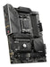 GAMEFORCE.IE - Custom Gaming PCs Best Value Lowest Cost Intel & AMD from Irelands Expert PC Builders - Nvidia RTX5060 RTX5070 RTX5080 RTX5090 Radeon Ultra Extreme Dublin Cork Belfast Galway Ki