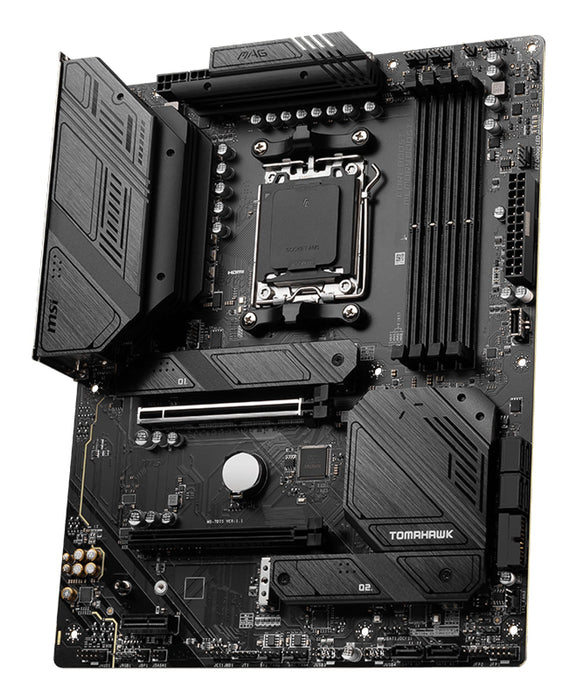 GAMEFORCE.IE - Custom Gaming PCs Best Value Lowest Cost Intel & AMD from Irelands Expert PC Builders - Nvidia RTX5060 RTX5070 RTX5080 RTX5090 Radeon Ultra Extreme Dublin Cork Belfast Galway Ki