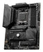 GAMEFORCE.IE - Custom Gaming PCs Best Value Lowest Cost Intel & AMD from Irelands Expert PC Builders - Nvidia RTX5060 RTX5070 RTX5080 RTX5090 Radeon Ultra Extreme Dublin Cork Belfast Galway Ki