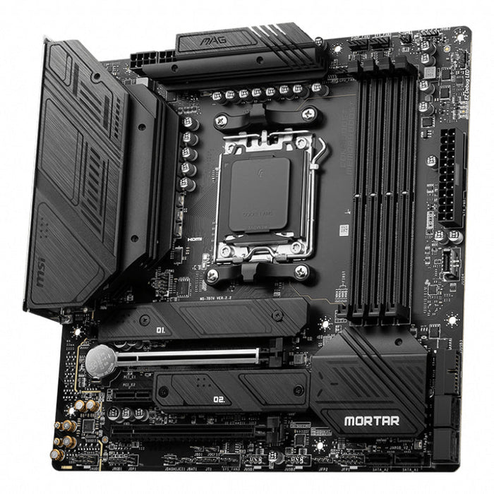 GAMEFORCE.IE - Custom Gaming PCs Best Value Lowest Cost Intel & AMD from Irelands Expert PC Builders - Nvidia RTX5060 RTX5070 RTX5080 RTX5090 Radeon Ultra Extreme Dublin Cork Belfast Galway Ki