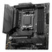 GAMEFORCE.IE - Custom Gaming PCs Best Value Lowest Cost Intel & AMD from Irelands Expert PC Builders - Nvidia RTX5060 RTX5070 RTX5080 RTX5090 Radeon Ultra Extreme Dublin Cork Belfast Galway Ki