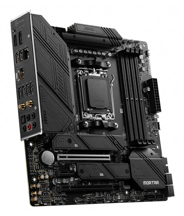 GAMEFORCE.IE - Custom Gaming PCs Best Value Lowest Cost Intel & AMD from Irelands Expert PC Builders - Nvidia RTX5060 RTX5070 RTX5080 RTX5090 Radeon Ultra Extreme Dublin Cork Belfast Galway Ki