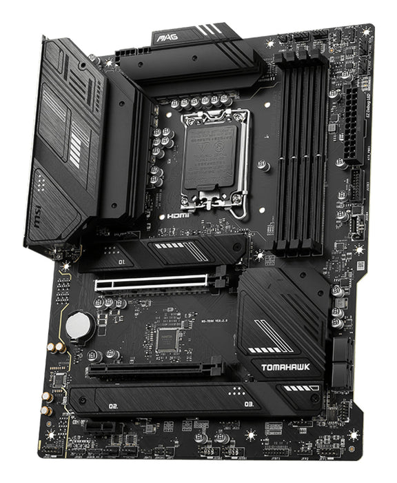 GAMEFORCE.IE - Custom Gaming PCs Best Value Lowest Cost Intel & AMD from Irelands Expert PC Builders - Nvidia RTX5060 RTX5070 RTX5080 RTX5090 Radeon Ultra Extreme Dublin Cork Belfast Galway Ki