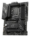 GAMEFORCE.IE - Custom Gaming PCs Best Value Lowest Cost Intel & AMD from Irelands Expert PC Builders - Nvidia RTX5060 RTX5070 RTX5080 RTX5090 Radeon Ultra Extreme Dublin Cork Belfast Galway Ki