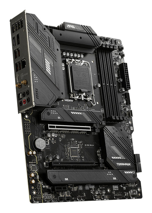 GAMEFORCE.IE - Custom Gaming PCs Best Value Lowest Cost Intel & AMD from Irelands Expert PC Builders - Nvidia RTX5060 RTX5070 RTX5080 RTX5090 Radeon Ultra Extreme Dublin Cork Belfast Galway Ki