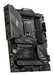 GAMEFORCE.IE - Custom Gaming PCs Best Value Lowest Cost Intel & AMD from Irelands Expert PC Builders - Nvidia RTX5060 RTX5070 RTX5080 RTX5090 Radeon Ultra Extreme Dublin Cork Belfast Galway Ki