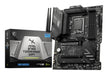 GAMEFORCE.IE - Custom Gaming PCs Best Value Lowest Cost Intel & AMD from Irelands Expert PC Builders - Nvidia RTX5060 RTX5070 RTX5080 RTX5090 Radeon Ultra Extreme Dublin Cork Belfast Galway Ki