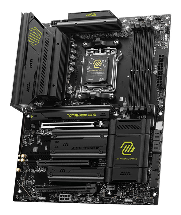 GAMEFORCE.IE - Custom Gaming PCs Best Value Lowest Cost Intel & AMD from Irelands Expert PC Builders - Nvidia RTX5060 RTX5070 RTX5080 RTX5090 Radeon Ultra Extreme Dublin Cork Belfast Galway Ki
