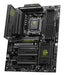 GAMEFORCE.IE - Custom Gaming PCs Best Value Lowest Cost Intel & AMD from Irelands Expert PC Builders - Nvidia RTX5060 RTX5070 RTX5080 RTX5090 Radeon Ultra Extreme Dublin Cork Belfast Galway Ki