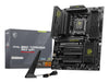 GAMEFORCE.IE - Custom Gaming PCs Best Value Lowest Cost Intel & AMD from Irelands Expert PC Builders - Nvidia RTX5060 RTX5070 RTX5080 RTX5090 Radeon Ultra Extreme Dublin Cork Belfast Galway Ki