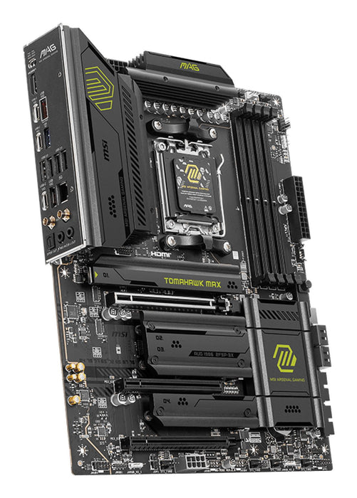 GAMEFORCE.IE - Custom Gaming PCs Best Value Lowest Cost Intel & AMD from Irelands Expert PC Builders - Nvidia RTX5060 RTX5070 RTX5080 RTX5090 Radeon Ultra Extreme Dublin Cork Belfast Galway Ki
