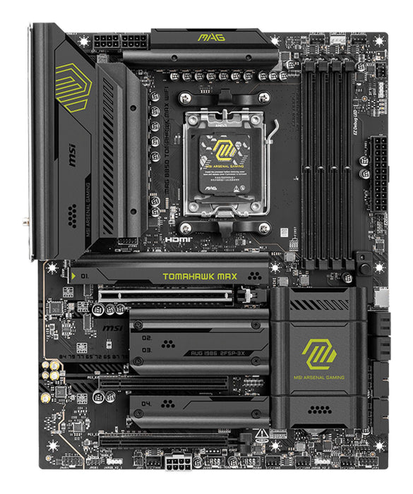 GAMEFORCE.IE - Custom Gaming PCs Best Value Lowest Cost Intel & AMD from Irelands Expert PC Builders - Nvidia RTX5060 RTX5070 RTX5080 RTX5090 Radeon Ultra Extreme Dublin Cork Belfast Galway Ki