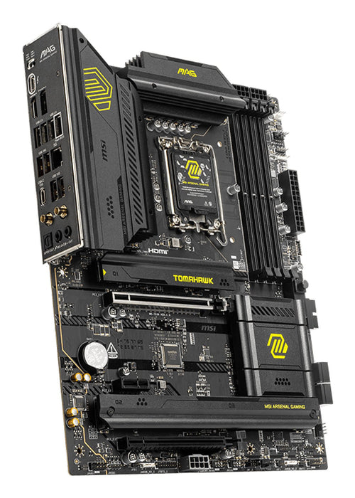 GAMEFORCE.IE - Custom Gaming PCs Best Value Lowest Cost Intel & AMD from Irelands Expert PC Builders - Nvidia RTX5060 RTX5070 RTX5080 RTX5090 Radeon Ultra Extreme Dublin Cork Belfast Galway Ki