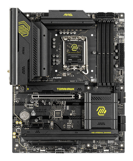 GAMEFORCE.IE - Custom Gaming PCs Best Value Lowest Cost Intel & AMD from Irelands Expert PC Builders - Nvidia RTX5060 RTX5070 RTX5080 RTX5090 Radeon Ultra Extreme Dublin Cork Belfast Galway Ki