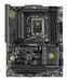 GAMEFORCE.IE - Custom Gaming PCs Best Value Lowest Cost Intel & AMD from Irelands Expert PC Builders - Nvidia RTX5060 RTX5070 RTX5080 RTX5090 Radeon Ultra Extreme Dublin Cork Belfast Galway Ki