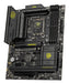 GAMEFORCE.IE - Custom Gaming PCs Best Value Lowest Cost Intel & AMD from Irelands Expert PC Builders - Nvidia RTX5060 RTX5070 RTX5080 RTX5090 Radeon Ultra Extreme Dublin Cork Belfast Galway Ki