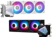 GAMEFORCE.IE - Custom Gaming PCs Best Value Lowest Cost Intel & AMD from Irelands Expert PC Builders - Nvidia RTX5060 RTX5070 RTX5080 RTX5090 Radeon Ultra Extreme Dublin Cork Belfast Galway Ki