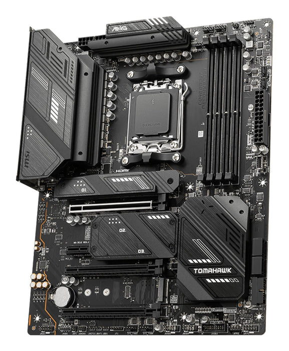 GAMEFORCE.IE - Custom Gaming PCs Best Value Lowest Cost Intel & AMD from Irelands Expert PC Builders - Nvidia RTX5060 RTX5070 RTX5080 RTX5090 Radeon Ultra Extreme Dublin Cork Belfast Galway Ki
