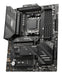 GAMEFORCE.IE - Custom Gaming PCs Best Value Lowest Cost Intel & AMD from Irelands Expert PC Builders - Nvidia RTX5060 RTX5070 RTX5080 RTX5090 Radeon Ultra Extreme Dublin Cork Belfast Galway Ki